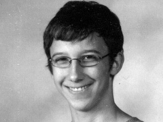 Eric was involved in theater and music, was called "gay," "fag," "queer" and "homo" and often in front of his teachers.